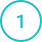 Beyond CRM Reports: Unlock the Truth with Real Win-Loss Interviews 1