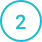 Beyond CRM Reports: Unlock the Truth with Real Win-Loss Interviews 2