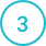 Beyond CRM Reports: Unlock the Truth with Real Win-Loss Interviews 3