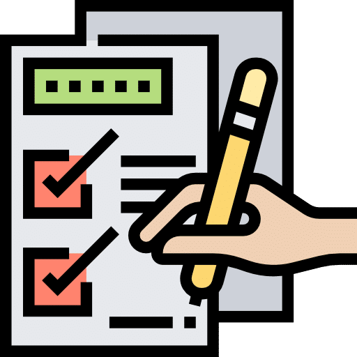 Win-Loss Analysis: Your Secret Weapon for Market Dominance 1