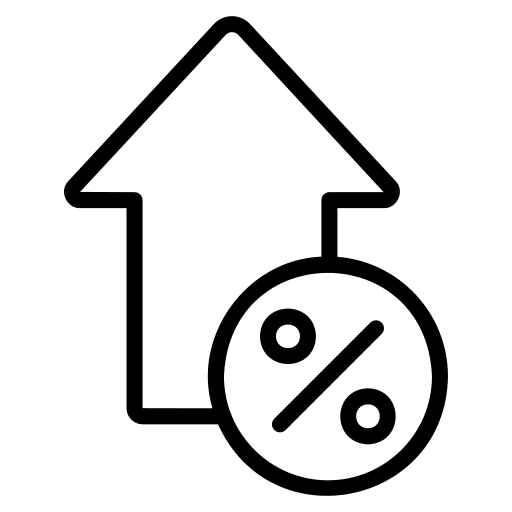 Customer Churn Analysis and Retention Consulting 1