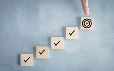 Customer Expansion Readiness Checklist | Diagnose Why Growth Isn’t Happening