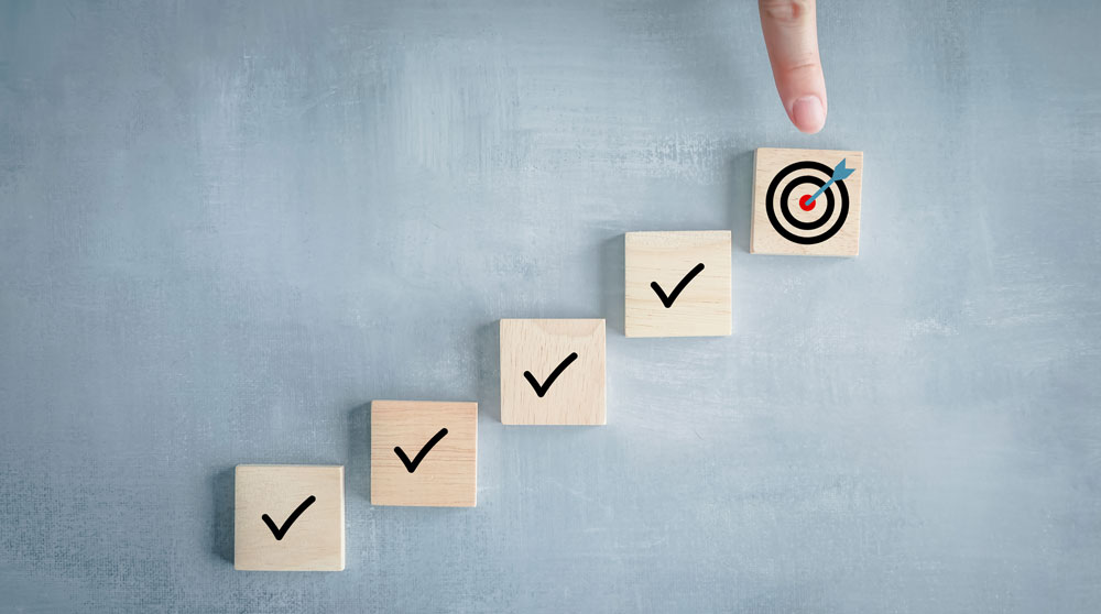 Customer Expansion Readiness Checklist | Diagnose Why Growth Isn’t Happening