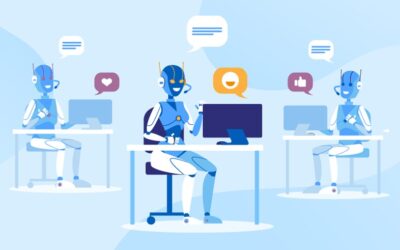Why AI-Driven Customer Success Platforms Miss the Mark