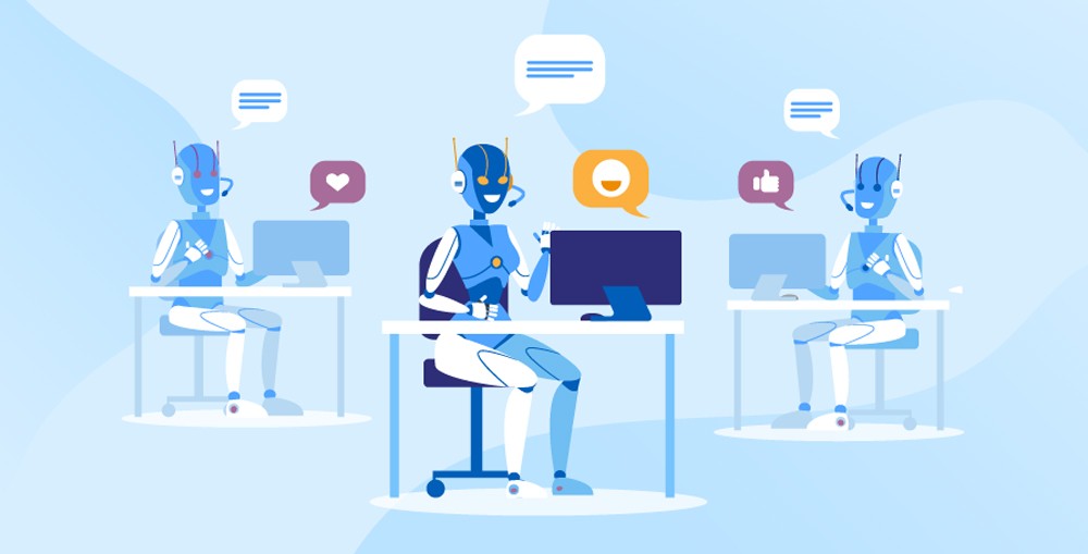 Why AI-Driven Customer Success Platforms Miss the Mark