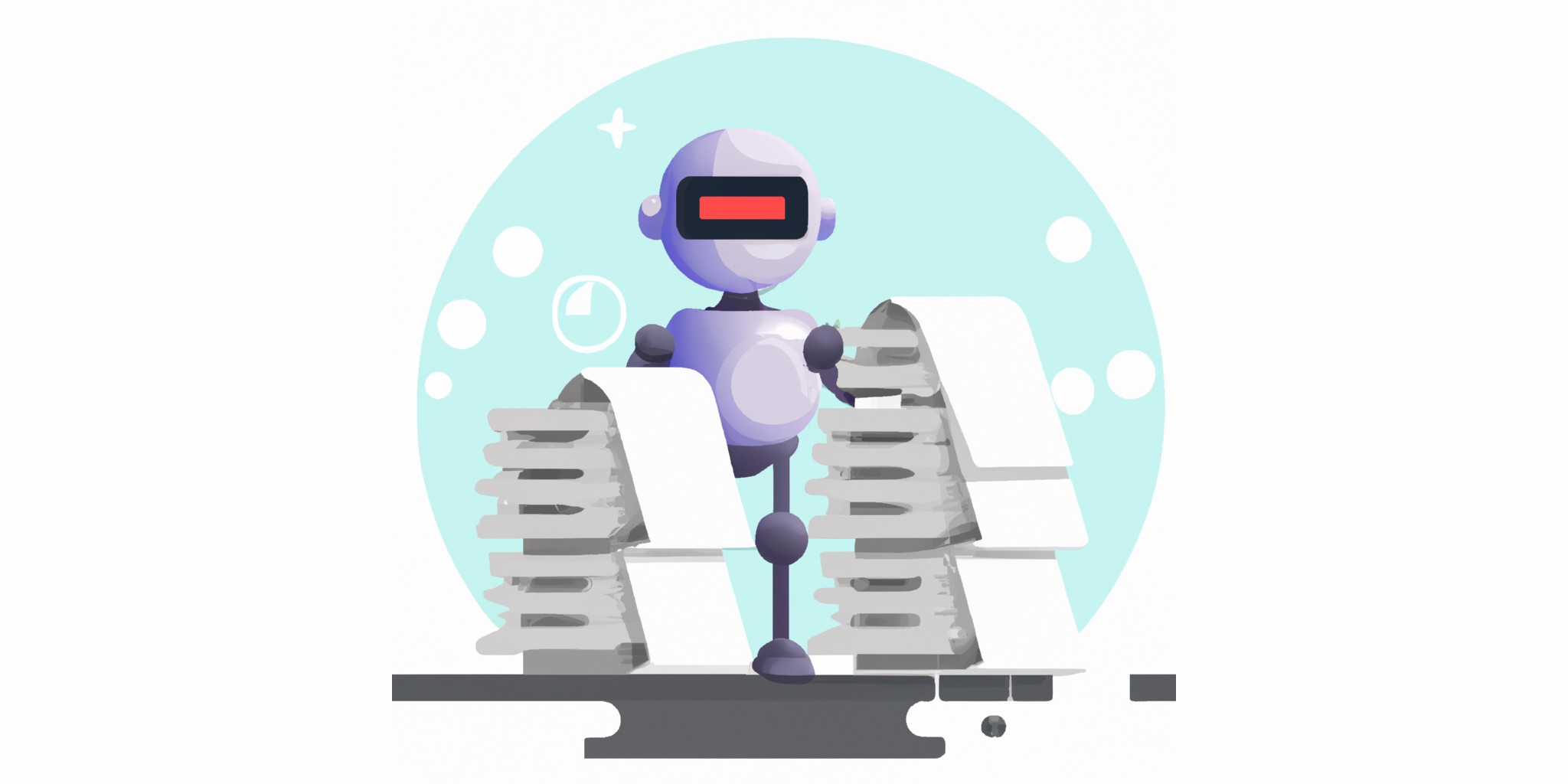 AI-Driven Customer Success Customer Success Platforms