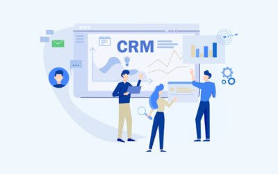 Beyond CRM Reports: Unlock the Truth with Real Win-Loss Interviews
