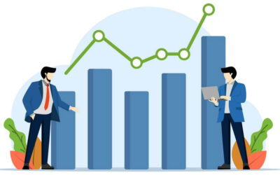 Assess Win-Loss Research ROI: See the Real Revenue Impact