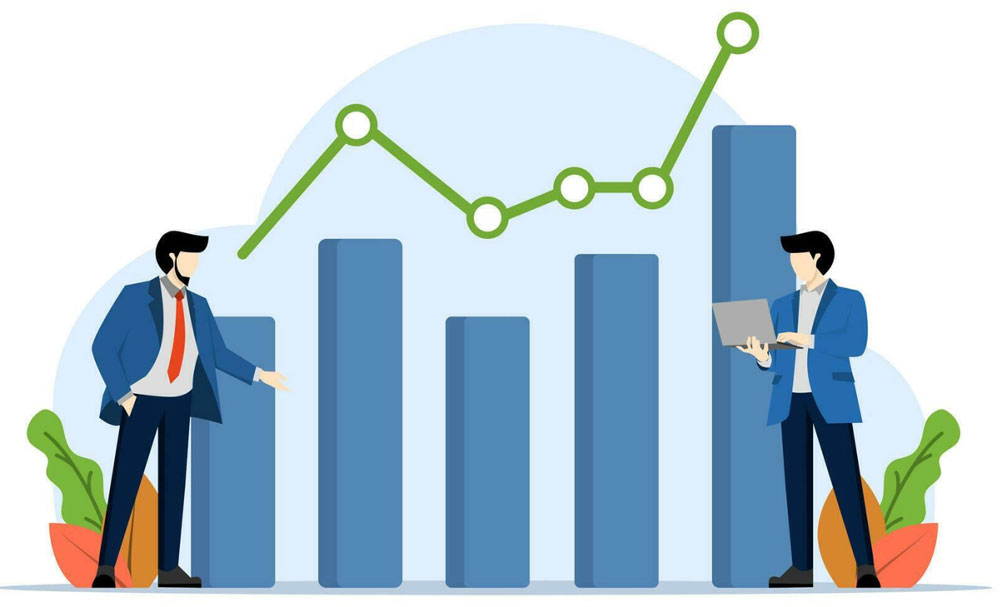 Revenue-Impact-Win-Loss-Research Revenue Impact Win-Loss Research