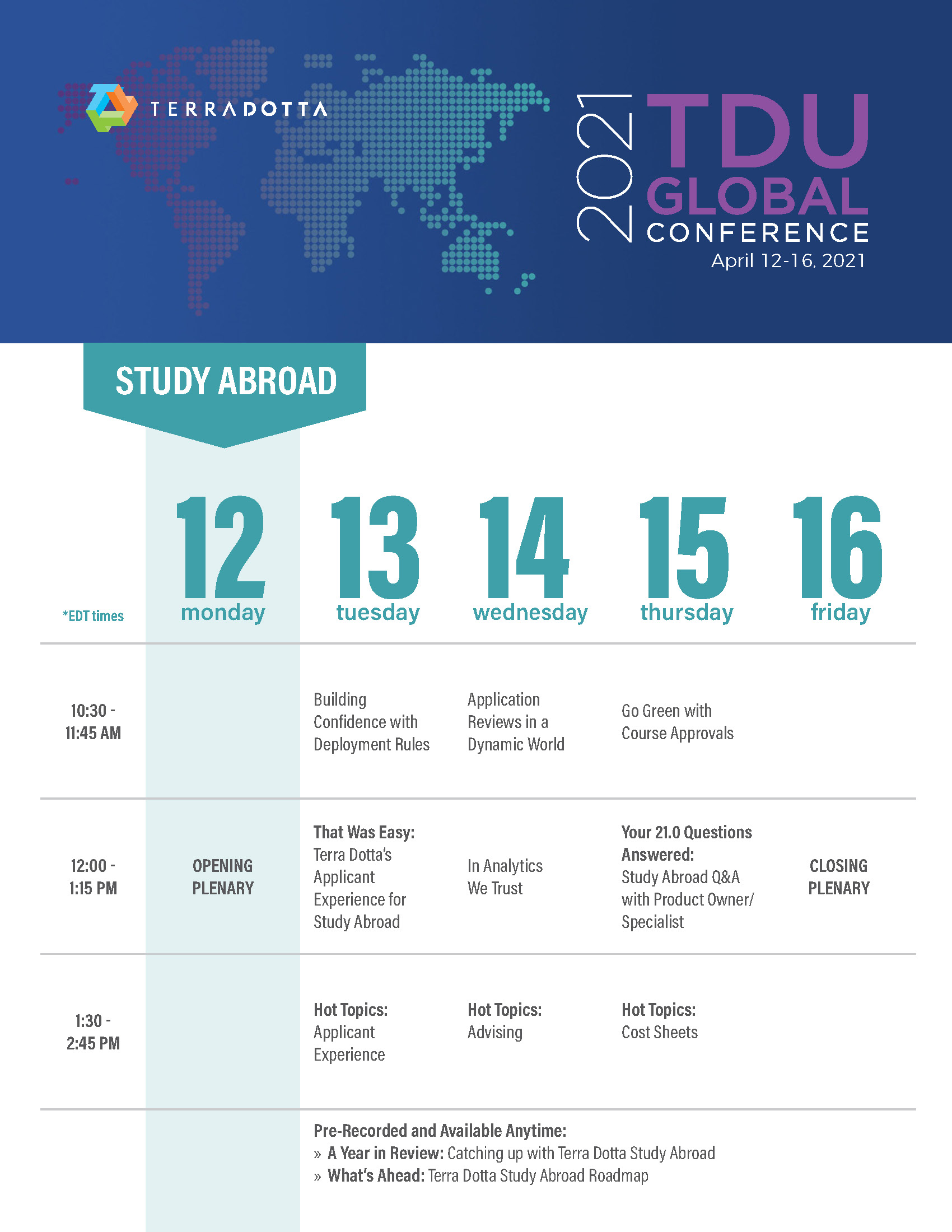 Agenda 2021 _Page_1 Terra Dotta 1