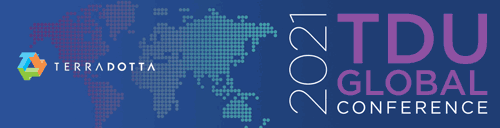 Email-Banner Terra Dotta 2