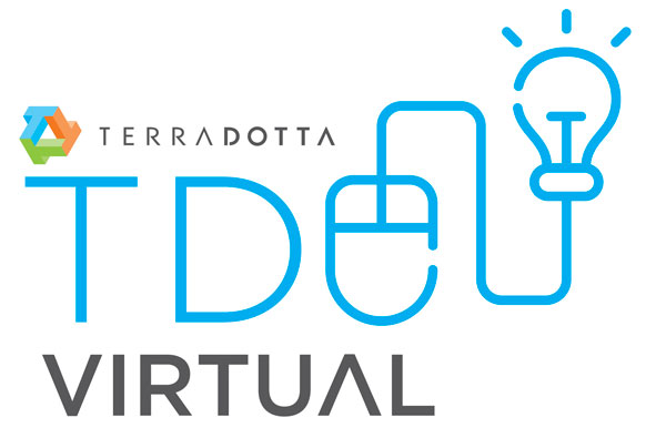 TDUG_2020_digital_logo_Page_2 Terra Dotta 4