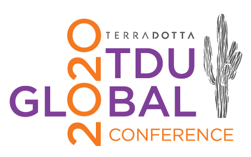 TDUG_2020_logo-500 Terra Dotta 3