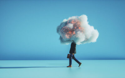 What Is Win-Loss Analysis? Why CRM Reports Miss the Truth About Lost Deals