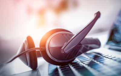 The Science of Insight Emergence: How Many Interviews It Really Takes