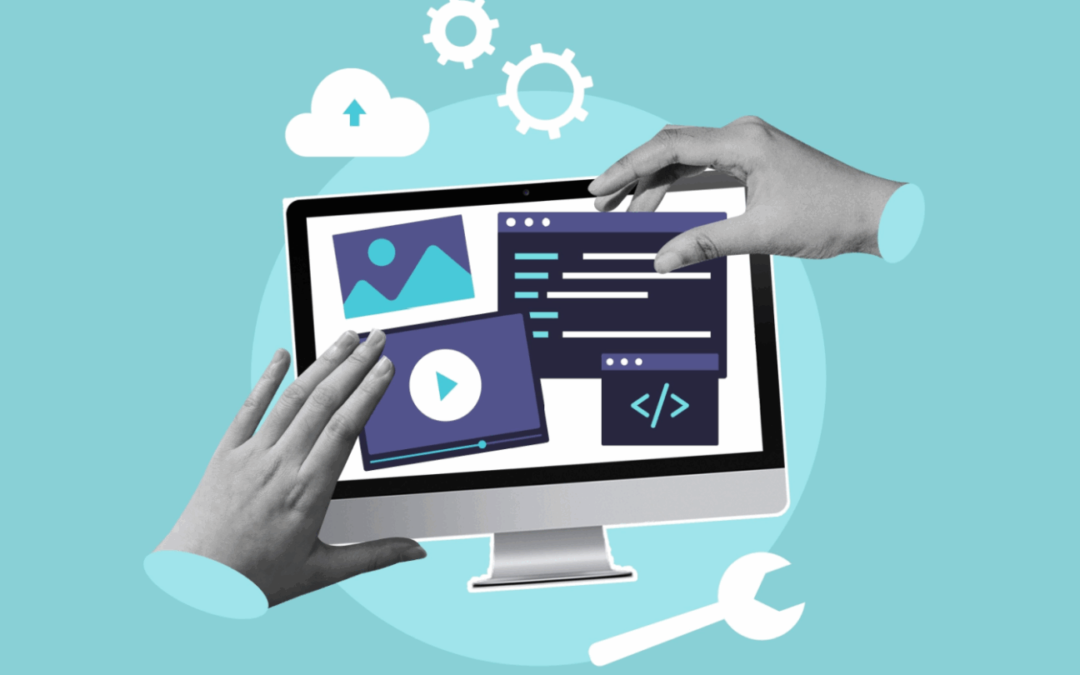 How to Design the Right Win-Loss Interview