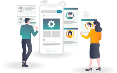 Your Bad ICP Is Costing You More Than You Know