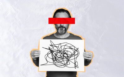 The Go-to-Market Blindspots Diagnostic