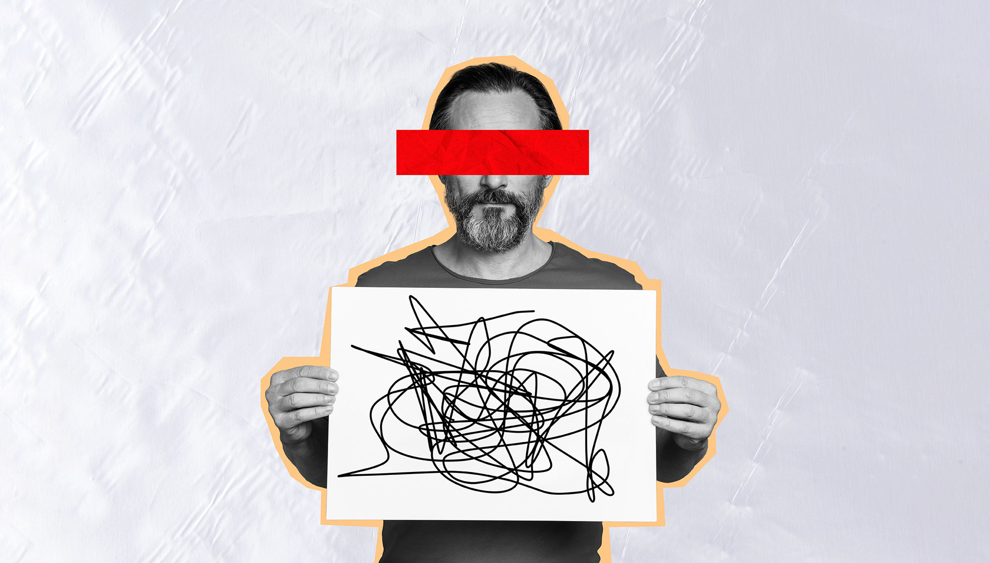 A CMO's Guide to Identifying the Hidden Forces Undermining Growth