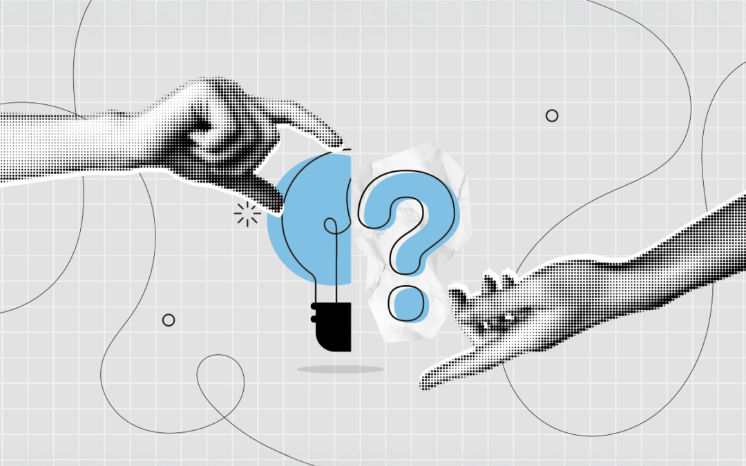 How to Find Your Revenue Blindspots in 6 Weeks